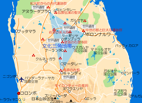 d0140806_8114381.gif