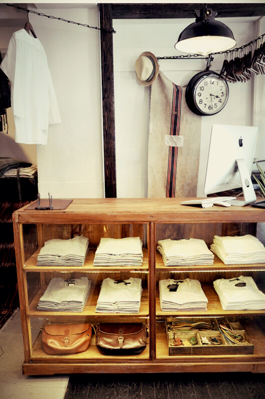 【Audience atelier shop】オープンのお知らせ【MデザイナーのファッションSTYLE】_d0174308_13565377.jpg