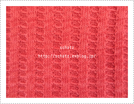 a0248009_11145310.gif