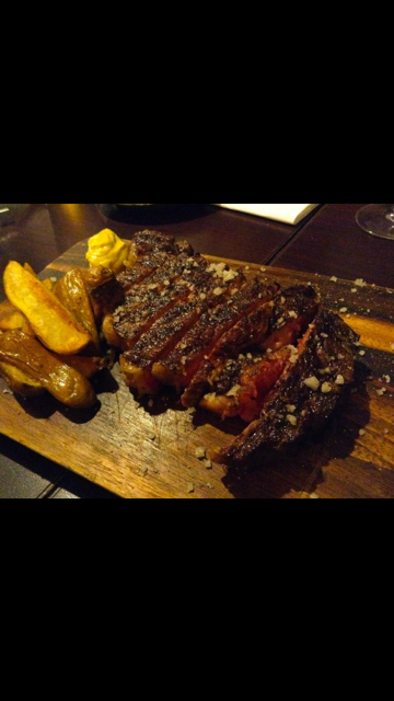 f0085810_18453773.png