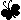 d0330311_20141228.gif