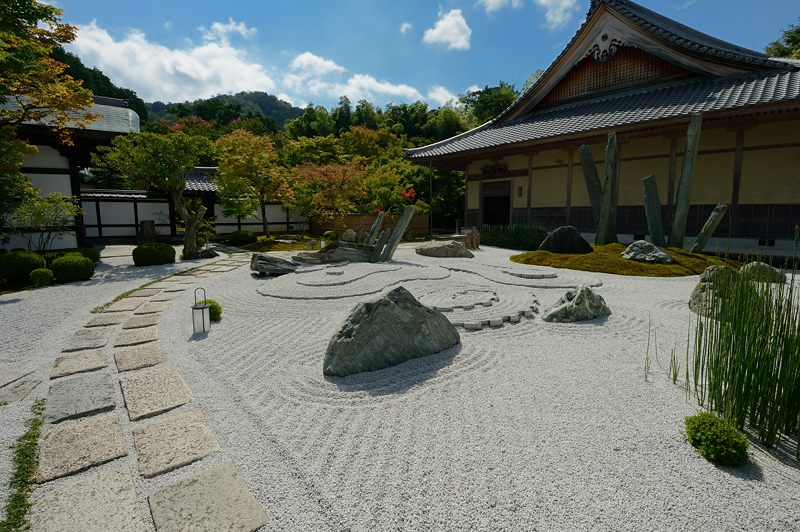 晩夏の圓光寺　其の一_f0032011_19344794.jpg