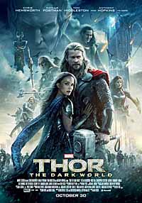 Thor: The Dark World_c0009413_18523089.jpg