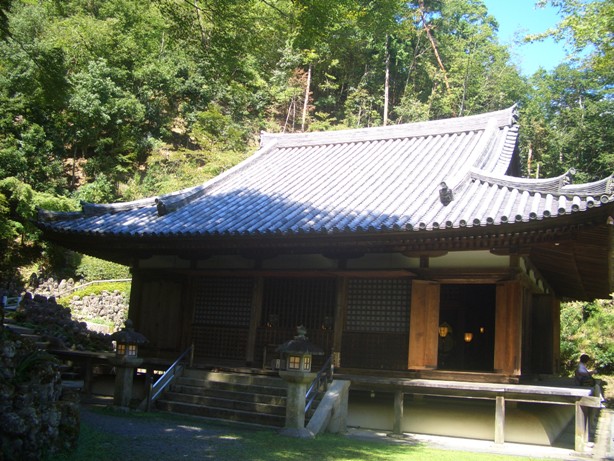 e0033713_19190119.jpg