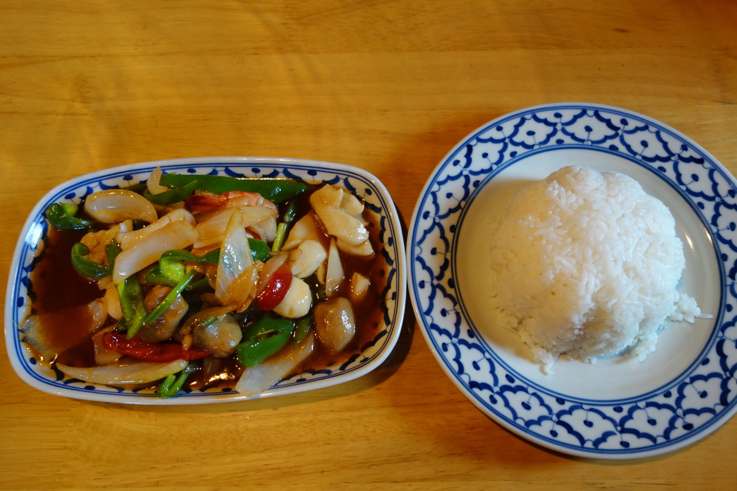 今日の昼食は所沢で～_f0133213_22040305.jpg