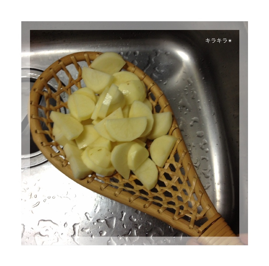 マタタビのすいのう_f0354014_11133001.jpg