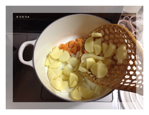 マタタビのすいのう_f0354014_11133090.jpg