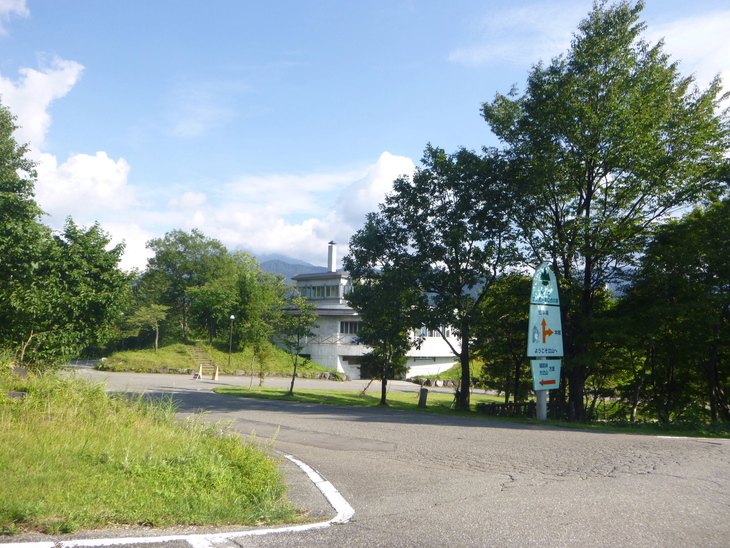 d0170615_7535196.jpg