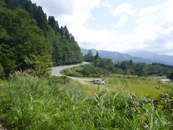 d0170615_7542746.jpg