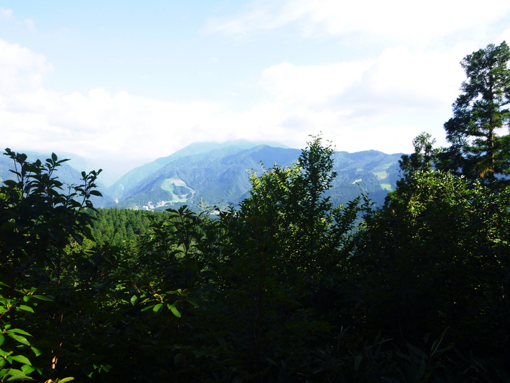 d0170615_7555714.jpg
