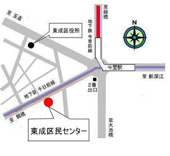 e0149515_22914.png