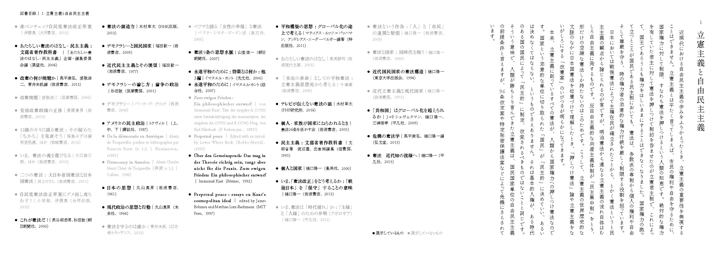 「民主主義」 の図書室_a0156417_17495229.png