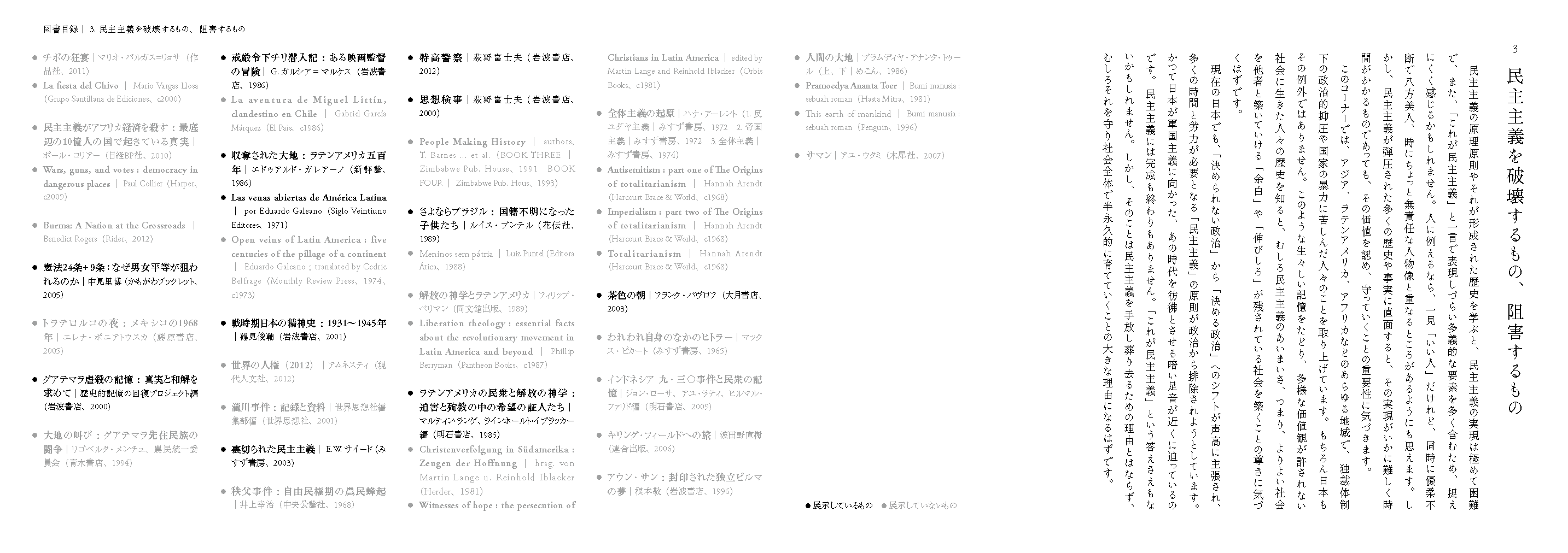 「民主主義」 の図書室_a0156417_17502297.png
