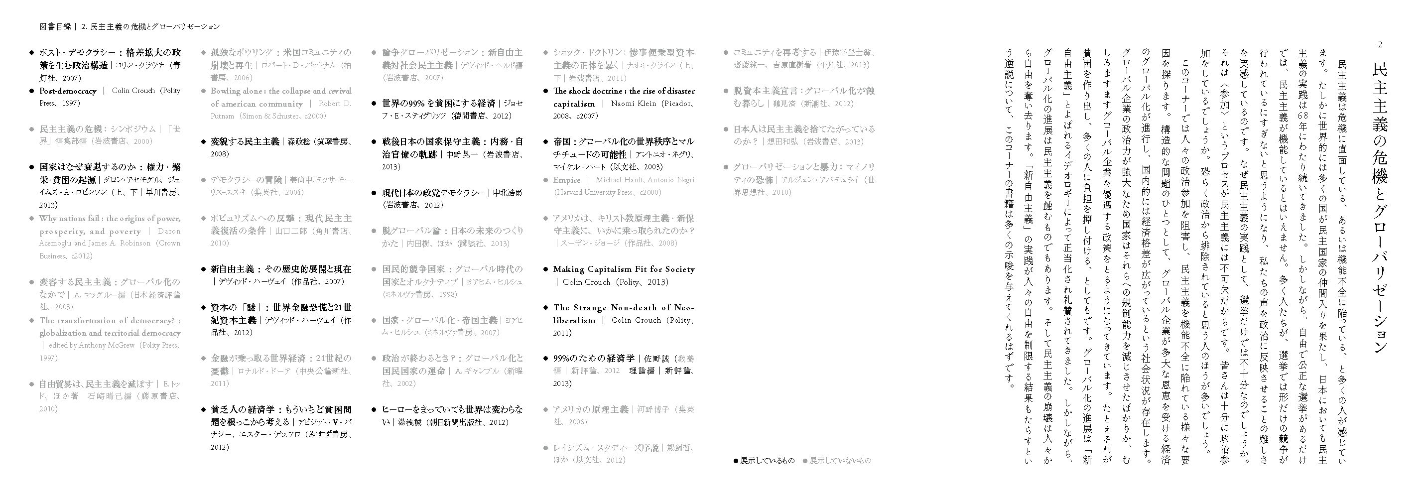 「民主主義」 の図書室_a0156417_1750297.png