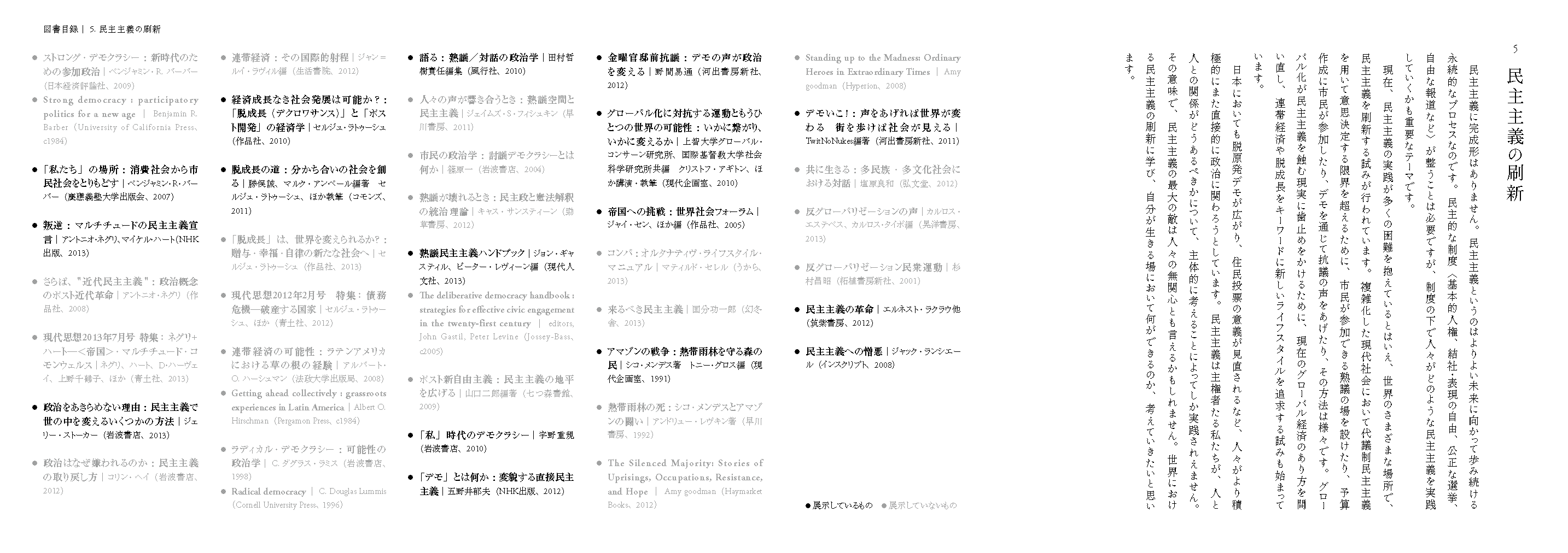 「民主主義」 の図書室_a0156417_17545633.png