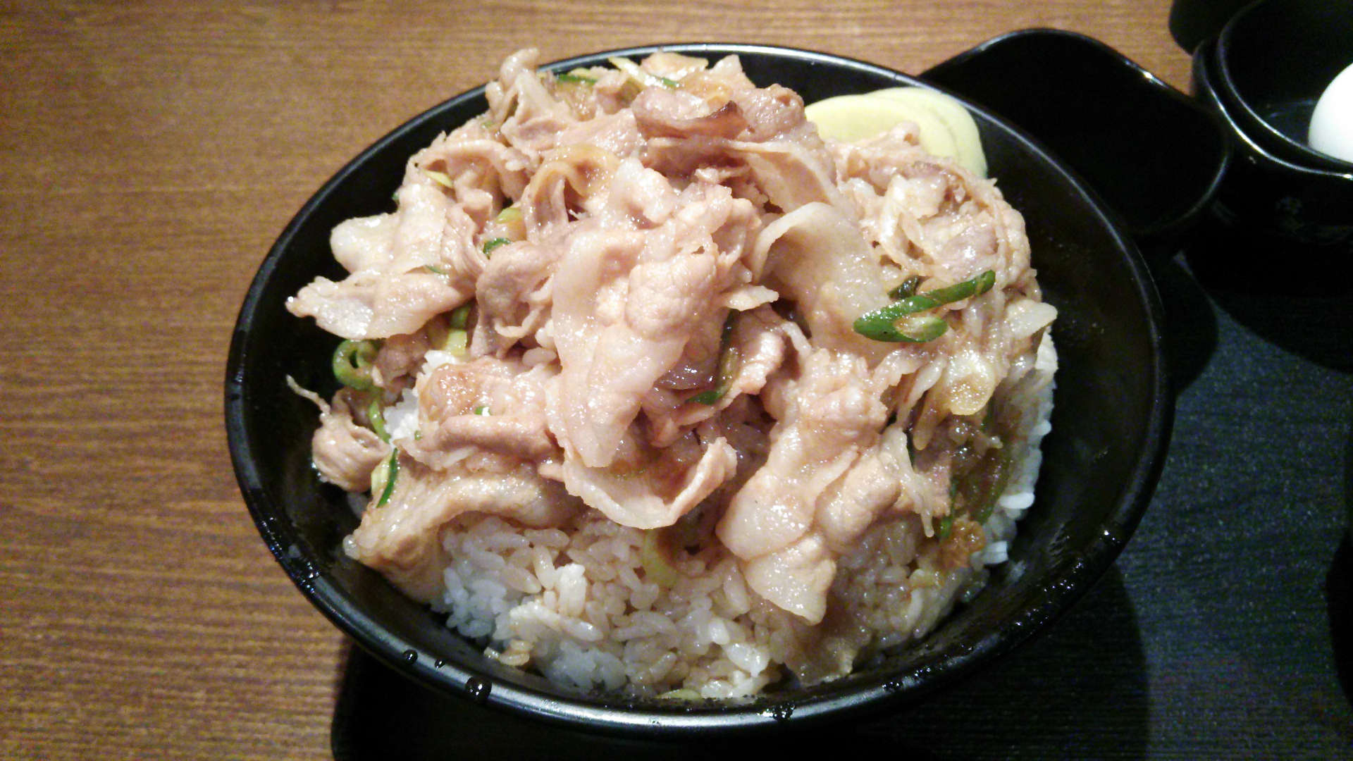 a0251618_23531672.jpg