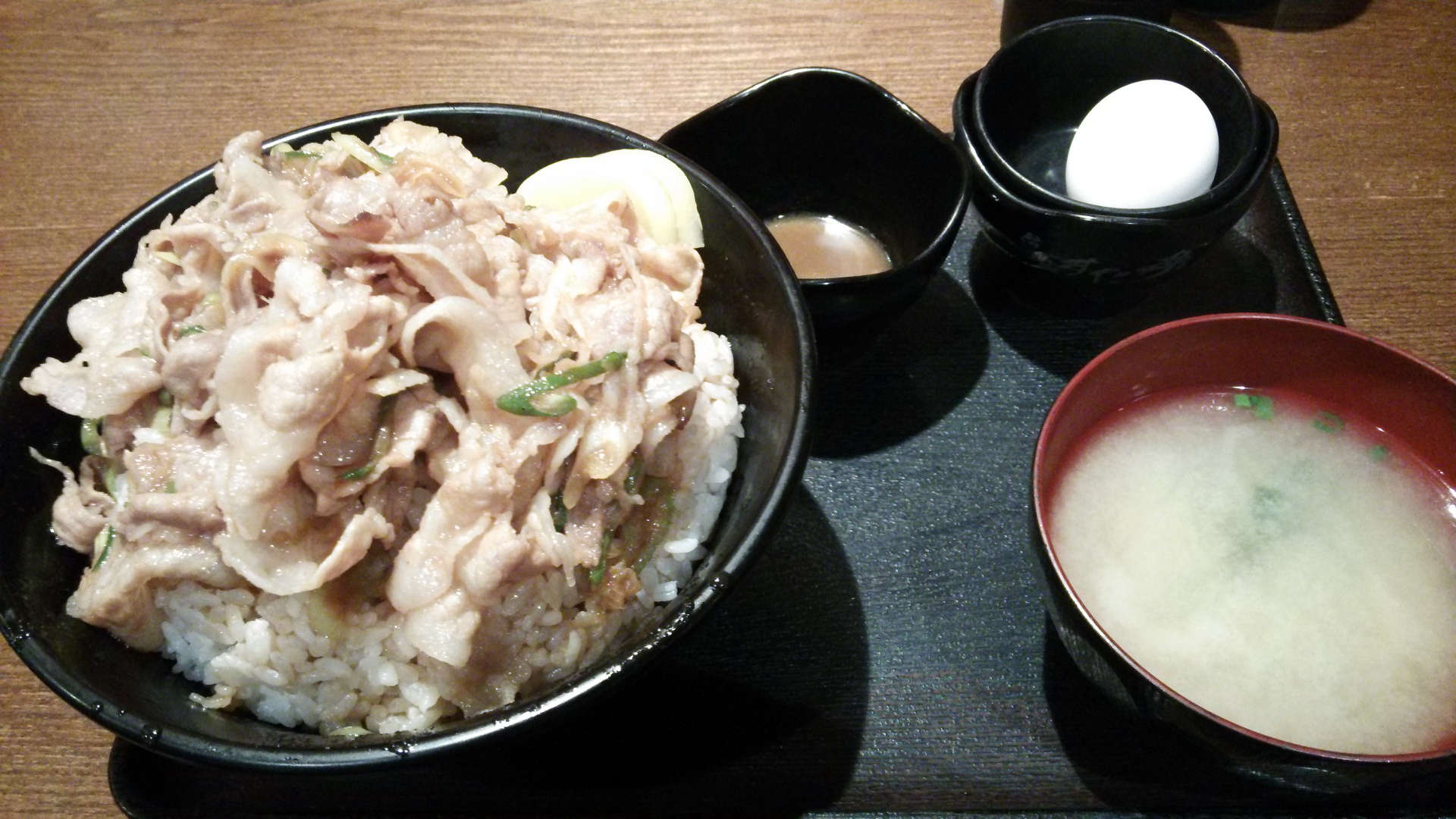 a0251618_23533135.jpg