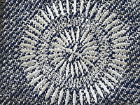 d0117518_23400961.jpg