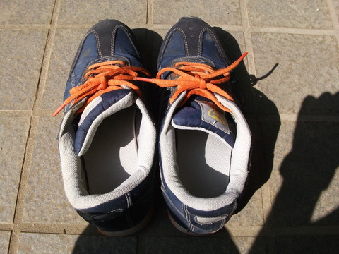 a0279321_15125577.jpg