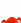 b0153121_15135483.gif