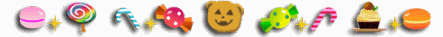 b0153121_19213657.gif