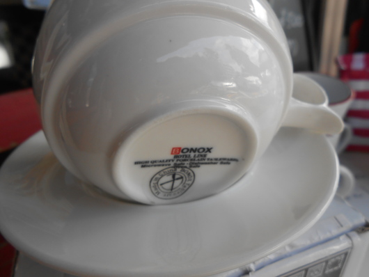 秋 第1弾 コーヒーカップ入荷! _b0136223_16563922.jpg