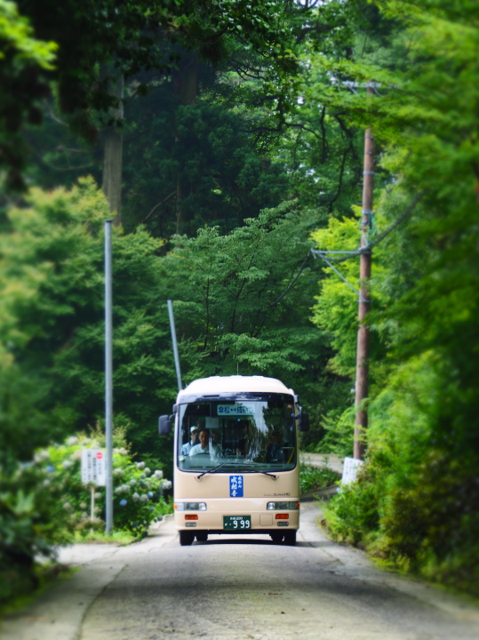 b0244424_2312059.jpg
