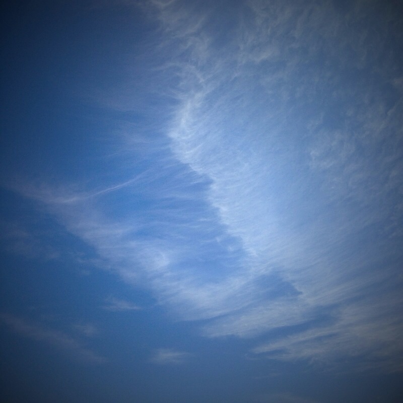 b0349624_16304629.jpg