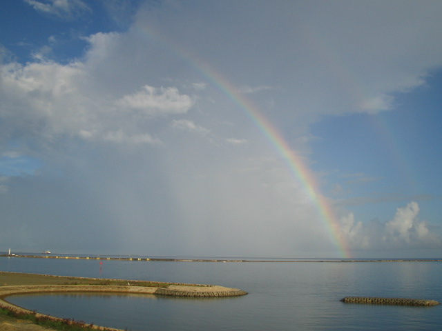 f0107724_11192921.jpg