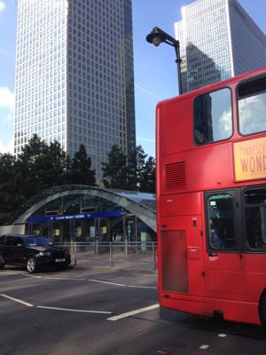 2014秋のイギリス紀行 その1_f0095325_0193886.jpg