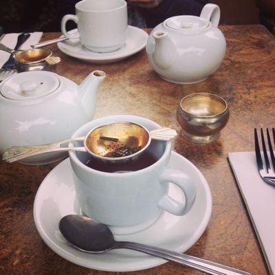 2014秋のイギリス紀行 その1_f0095325_020338.jpg