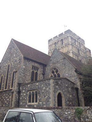 2014秋のイギリス紀行 その1_f0095325_021168.jpg