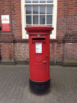 2014秋のイギリス紀行 その1_f0095325_0214626.jpg