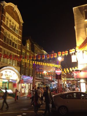 2014秋のイギリス紀行 その1_f0095325_0215354.jpg