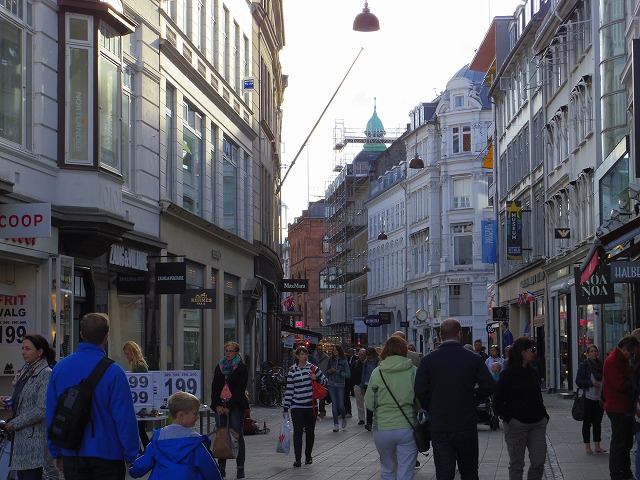b0312126_23383151.jpg