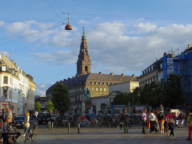 b0312126_23460556.jpg