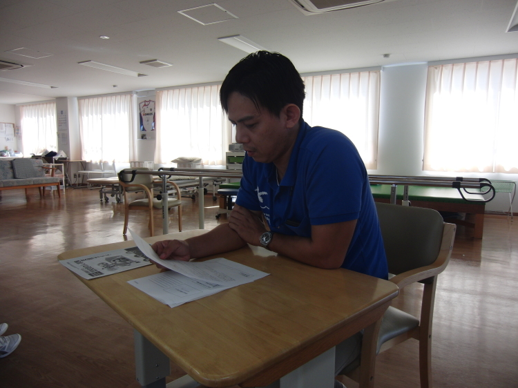 認知症勉強会_b0329026_13362990.jpg
