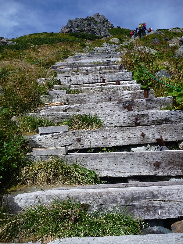 e0284726_011610.jpg