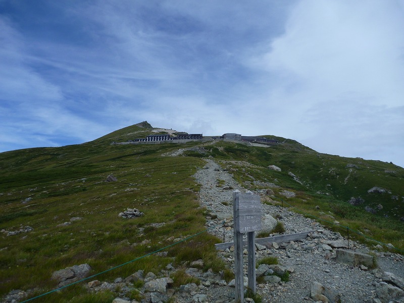 e0284726_02327.jpg