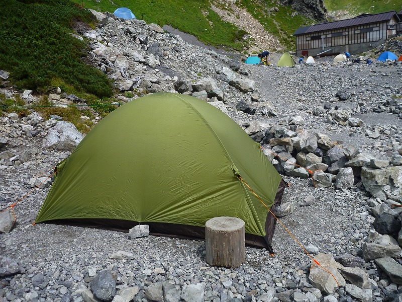 e0284726_02757.jpg