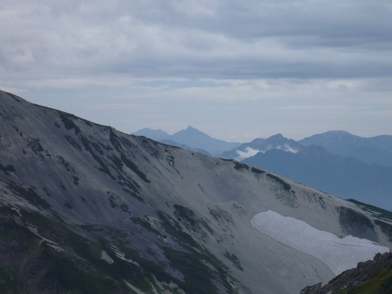 e0284726_03206.jpg