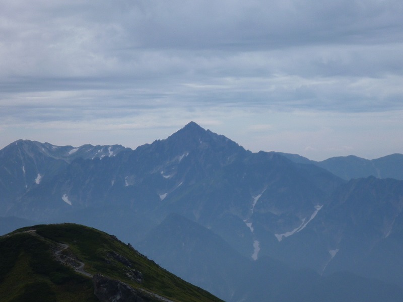 e0284726_04532.jpg