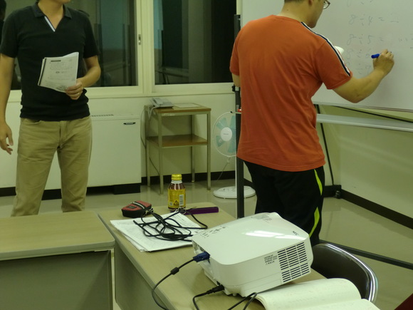 【例会報告】TOSSシグナス14年9月例会_e0252129_23272788.jpg
