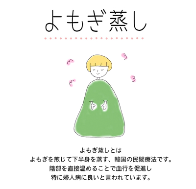 b0188130_102458.png