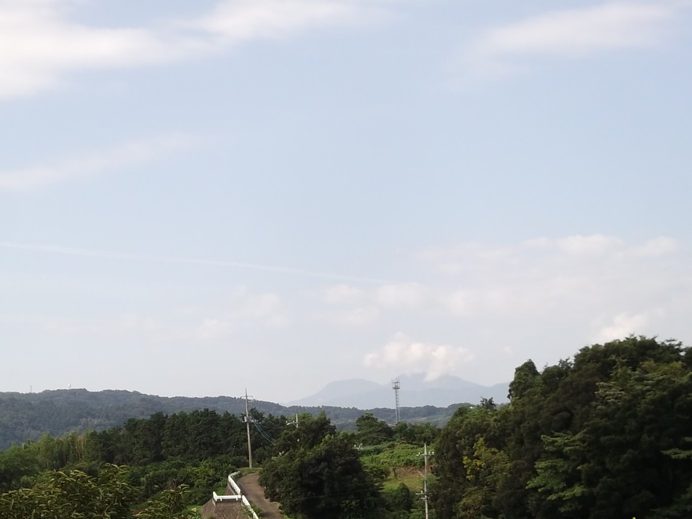 b0137932_17343073.jpg