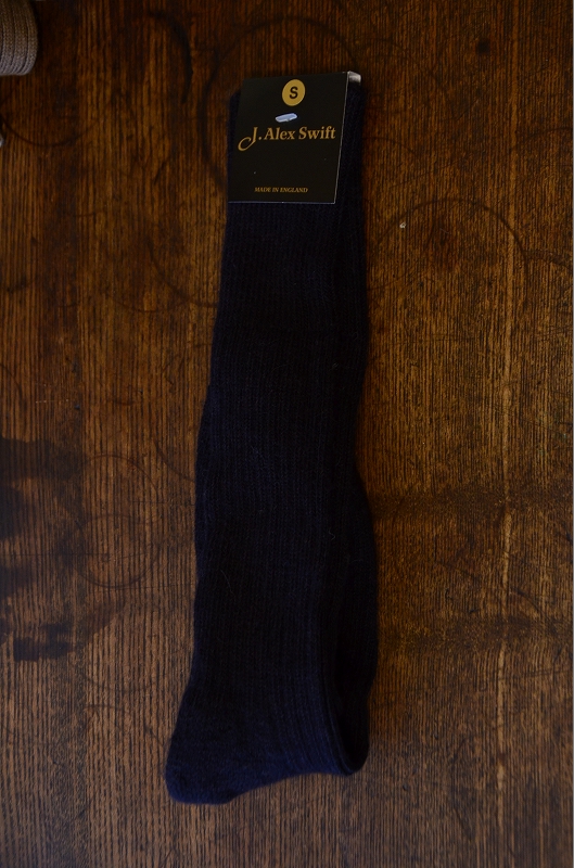 a0156133_1234281.jpg