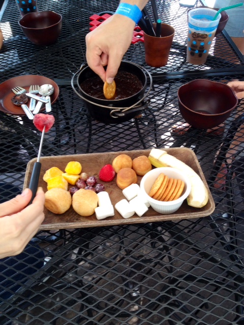 BBQ-VILLAGE_c0149633_13212426.jpg