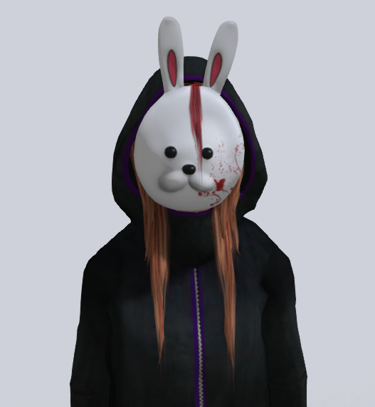 f0021041_23174782.png