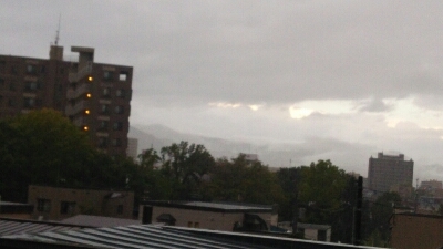 c0235348_5571566.jpg