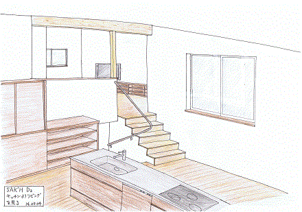 e0197748_1629881.gif